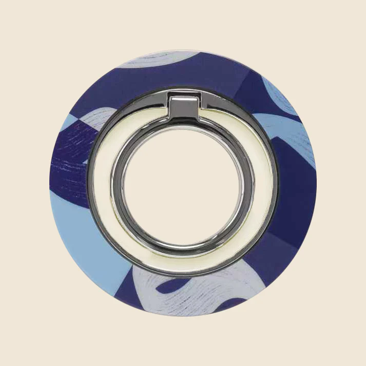 Ring Holders
